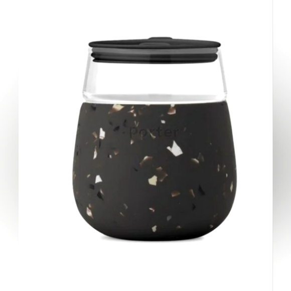 W&P Other - Wine Glass NEW 15 oz